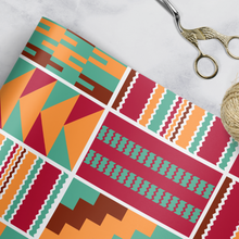 ATD Gift Wrap Pack