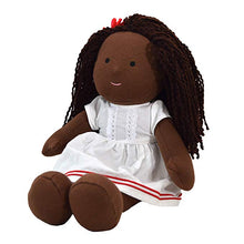 Hope Rag Doll