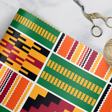 ATD Gift Wrap Pack