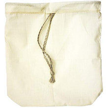 Nut Milk Bags