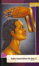 Holy Bible for Children of Color