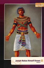 Holy Bible for Children of Color