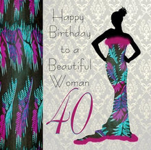 NN Female Age Cards