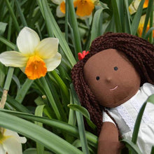 Hope Rag Doll