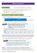 CGP KS3 Mathematics Complete Study & Practice