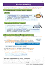 CGP KS3 Science Complete Study & Practice