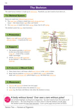 CGP KS3 Science Complete Study & Practice