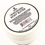 Oooh Skincare Body Butters