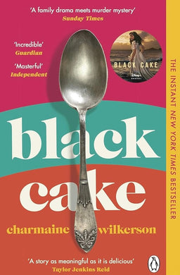 MyBB Bookclub