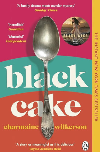 MyBB Bookclub