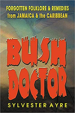 Bush Doctor