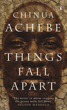 MyBB Bookclub