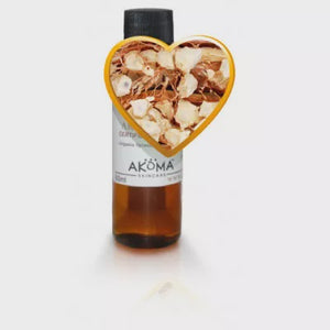 Organic Baobab Oil