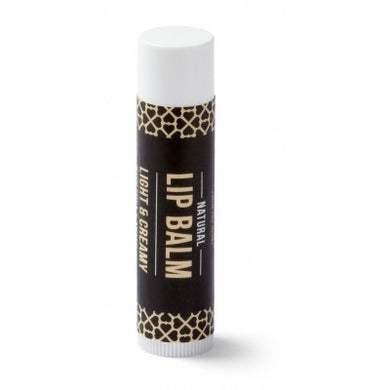 Akoma Lip Balm