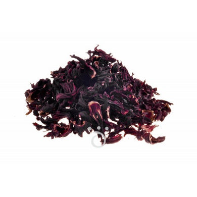 Akoma Sorrel