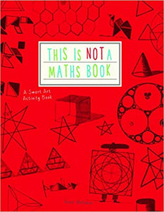 This Is Not A Maths Book