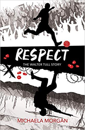 Respect: The Walter Tull Story