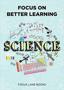 Focus on Better Learning Science