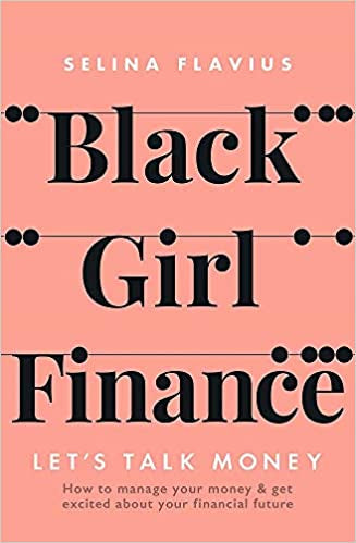 Black Girl Finance