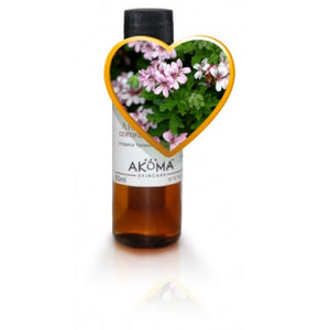 Akoma Geranium Essential Oil 10ml