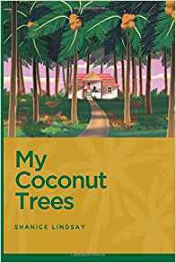 My Coconut Trees