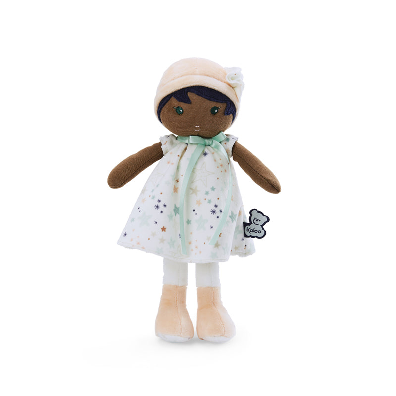 Kaloo Tendresse  Baby Doll Manon