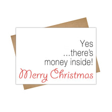 SLH Christmas Greeting  Cards+
