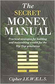 The Secret Money Manual