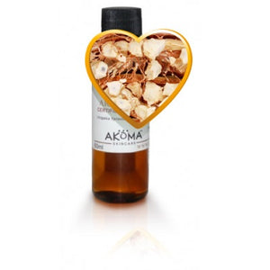 Baobab Oil