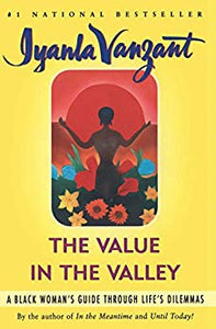 The Value in the Valley