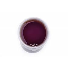 Akoma Bay Essential Oil