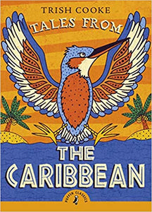 Tales From the Caribbean
