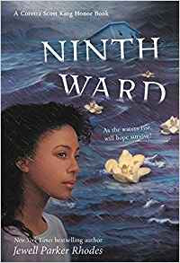 Ninth  Ward